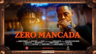 TZ da Coronel - Zero Mancada ft. C'97 (Prod. Pile Beats / Oficial Music Video)