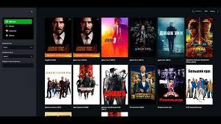 Streamlit-Powered Movie App: A Modern Solution for Cinephiles