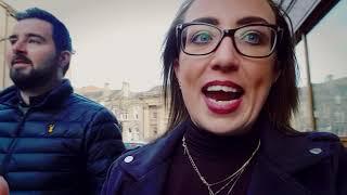 University of Cumbria - Adventure Beyond Campus (Carlisle)