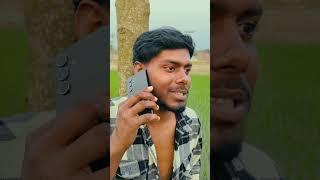 Comedy video #shorts #comedy