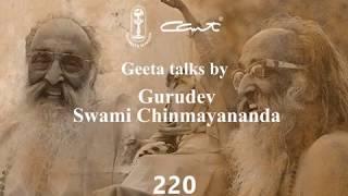 Bhagavad Geeta  - The Supreme State - My True Nature (Chapter 8 Verse 21) | #GeetaCapsules