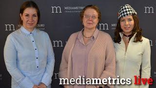 Интервью на Миллион. Шифры русской души в современном искусстве