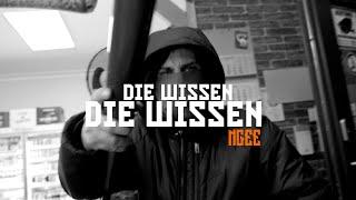 NGEE - DIE WISSEN DIE WISSEN