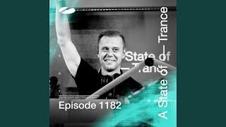 My Precious (ASOT 1182)