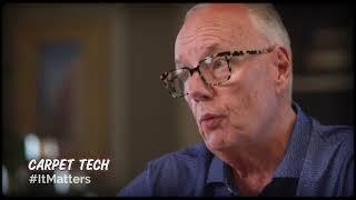 It Matters- Ed Nichols- Three Things