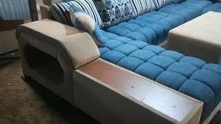 ##Newly made sofa.## gm## latest design in market#