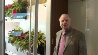The Modular Office From DIRTT on Greentech Media.mp4