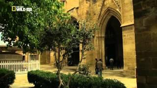 Islands: Cyprus - National Geographic [HD]