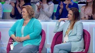 Ресторан Ikigai, Киев - Страсти по Ревизору - 01.10.2018