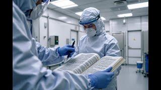 Cleaning Methodology and Validation Best Practices Document