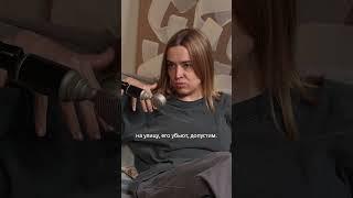 Как панические атаки влияют на ипохондрию