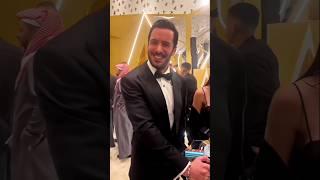 #turkishactor #barisarduc @JoyAwards #explore #arabianmusik @omredfe #omredfe