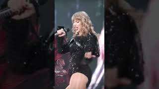 Ready For It - Blissful Edits ( #swifties  #reputation  #edit #taylorswift  #music #viral #shorts)