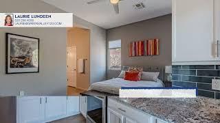 Just Listed | Cozy 2 Bedroom Home in Canoa Ranch | Green Valley, Arizona | Coldwell Banker Realty