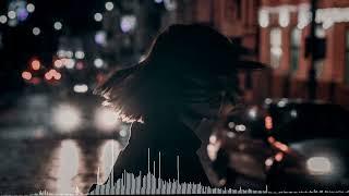 Federiko Felini - Fix Mix MUSIC