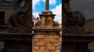 Exploring Naro, Sicily: A Hidden Gem for Travelers | Travel Vlog 2023 #Travel #Sicily #Naro #Explore