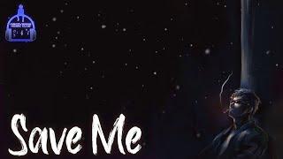 Seibold - Save Me (ft. Larry Walker)