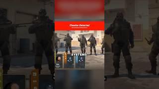 Valve’s New CS2 Anti-Cheat Is Pure Public Shame #cs2 #valve #gaming