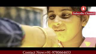 Omaxe New Chandigarh | Flats in Omaxe Mullanpur New Chandigarh | Omaxe Group