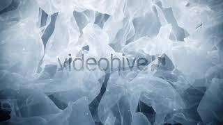 Wedding Background - Motion Graphics