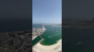 𝗠𝗮𝗿𝗶𝗻𝗮 𝗗𝘂𝗯𝗮𝗶  |  مارينا دبي