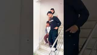 Tek bc & krish neupane new song 2081 #tekbckrishneupane #viralboykrishneupane #viralshorts