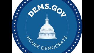 Ed and Workforce Committee Dems to Hold Forum on ESEA Reauthorization