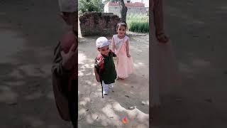 Satendra Bhardwaj(11)