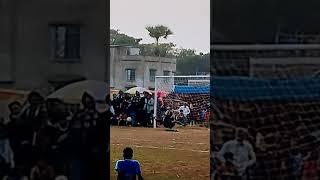 best safe goal