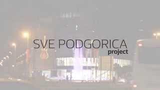 Hard Rock cafe - SVE PODGORICA