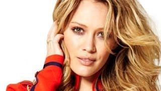 ¡Bienvenidos a HilaryDuffLatinoA!