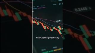 Virtual Galaxy Infotech SME IPO Review 2025 | Valuation, Pros & Cons in 30 Seconds #ipo #shorts