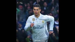 Cristiano ronaldo #football #ronaldo4k #capcuttutorial #capcut #edit