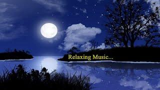 Relaxing Music P-1 Deep Sleeping Music, Stress Relief, Meditation Music || SMM RECORDS