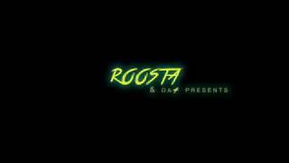 ROOSTA- Deals (shot by. Dirty Bird Films)