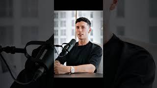 Breakfast Before You Eat Again DON'T MISS - Luke Belmar