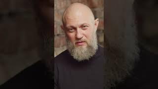 ОЦЕНОЧНОЕ МЫШЛЕНИЕ - ТЫ ЖИВЕШЬ НЕ ДЛЯ СЕБЯ, А ДЛЯ ДРУГИХ ЛЮДЕЙ
