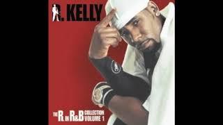 The World's Greatest - R. Kelly