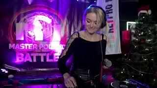 ANN K - Before Master Poland Dj Battle 2023 Vol.3 - Full Set