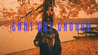 Lil Drebo - Can't Get Enough (Official Video) [Dir. @PublicGoatt]