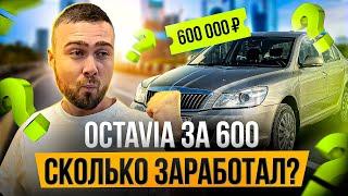 Продал ПРОБЛЕМНУЮ ШКОДУ. 3 месяца в продаже. Сколько заработал. Эльдар Перекуп