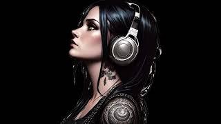 Melodic Techno Progressive House Helge Hart Mix 2024 287