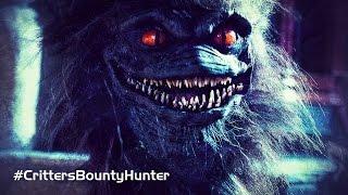 Critters: Bounty Hunter - Short Film (HD)