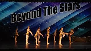 Reclaim - Dance Starz Academy