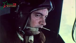 Военная история. Эпизоды. Вывод войск из Афганистана