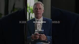 Вот каким должен быть настоящий друг