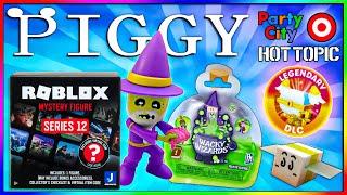 Roblox Hunt & Haul! Pet Sim X & Wacky Wizards Unboxing