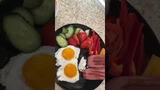 #shorts#Lunchfigure maintenance#recipe#food#Еда#mukbang#