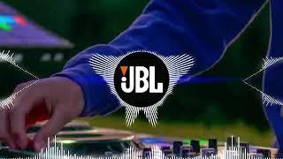 Use_Toofan_Kahte_He #JBL Hindi song dj remix #djremix #djviral DJ DRK NIGHT KING