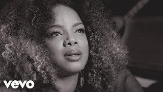 Leela James - Fall For You